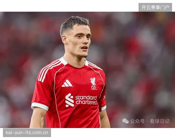 纳格尔斯曼大胆启用新生代球员,穆西亚拉和维尔茨将为日耳曼战车的进攻线注入活力 纳格尔斯曼大胆启用新生代球员,穆西亚拉和维尔茨将为日耳曼战车的进攻线注入活力