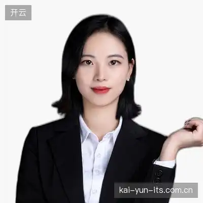 常洋