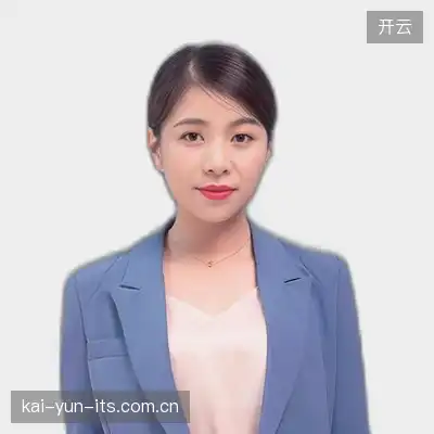 陆彤语