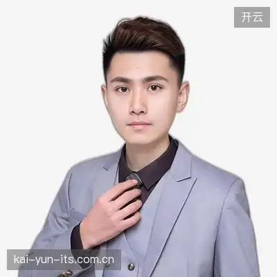 许瑞