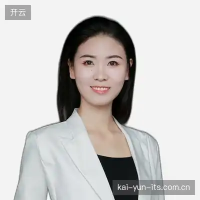 叶伟